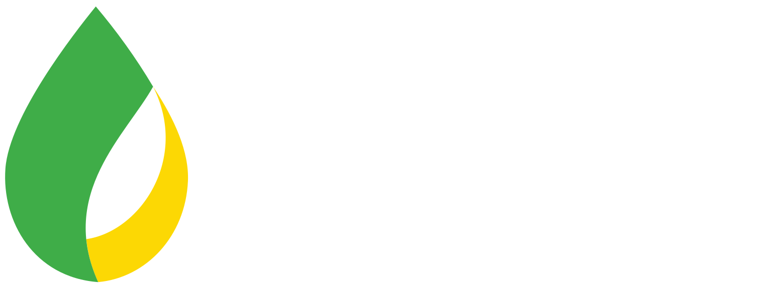 González Cañabate Carburantes
